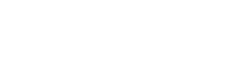 A.B Gıda San. ve Tic. A.Ş.
