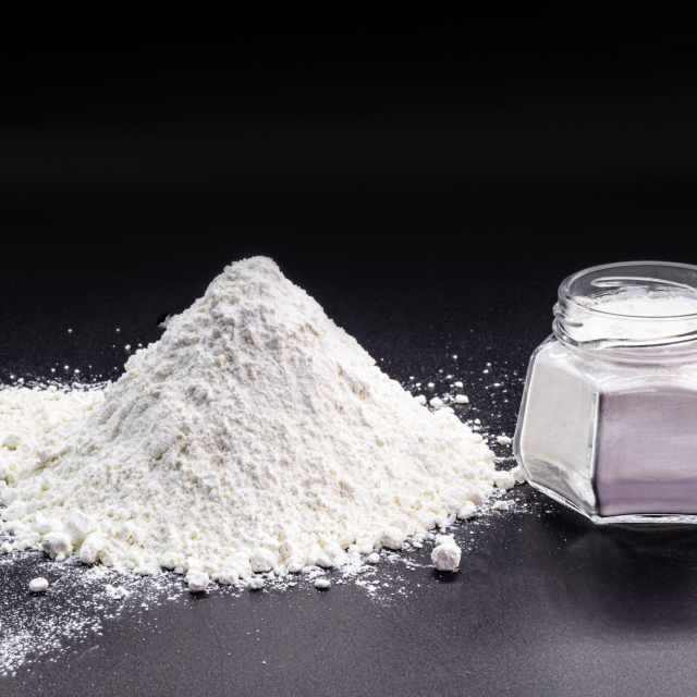 A.B Foods' Venture into Chemical Manufacturing